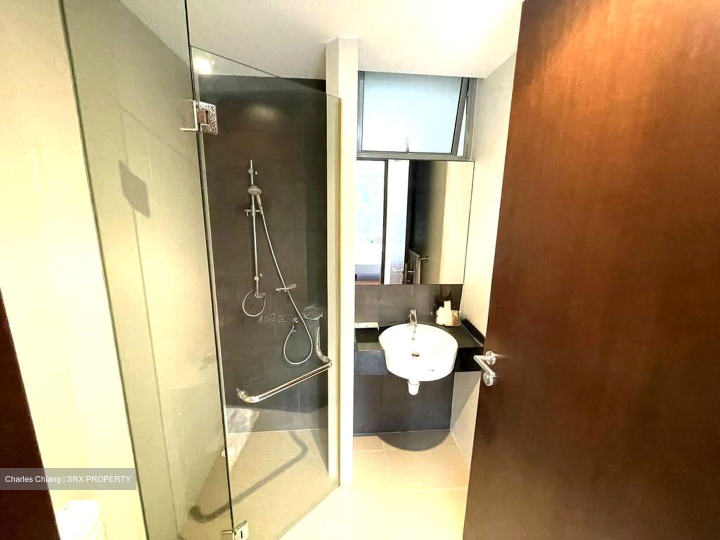 The Verte (D15), Apartment #625031391